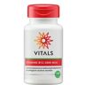 Vitals Vitamine B12 2000 mcg