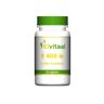 Elvitaal/elvitum Vitamine E 400IE