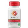 Vitals Vitamine B12 1000 mcg