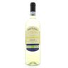 Mont Albano Soave doc wit bio