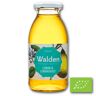 Walden Ice tea lemon lemongrass bio (250 ml)