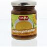 Vitam Heldere gistbouillon (175 gr)