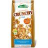 Allos Crunchy amarant basic bio