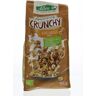 Allos Crunchy amarant triple nuts bio