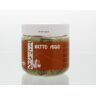 TS Import Natto miso zoet