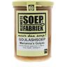 Kleinstesoepfabr Goulash soep bio (400 ml)