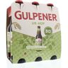 Gulpener Pilsener ur hop 300ml bio (6 st)