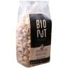 Bionut Cashewnoten geroosterd gezouten bio (500 gr)