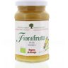 Fiordifrutta Perenjam bio