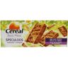 Cereal Speculaas voltarwe (350 gr)