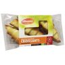 Liberaire Croissants bio (3 st)