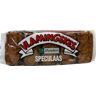 Damhert Speculaas vlamingskes (335 gr)