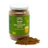 Mattisson Latte mushroom reishi - cordyceps bio (160 gr)