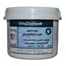 Vitazouten Natrium phosphoricum VitaZout nr. 09