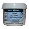 Vitazouten Calcium carbonicum VitaZout nr. 22