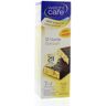 Weight Care Maaltijdreep banaan (116 gr)