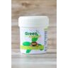 Greensweet Green Sweet Sweet intense (50 gr)