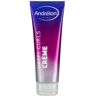 Andrelon Pink creme happy curls (125 ml)