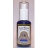 Lichtwesen Hilarion tinctuur 16 (30 ml)