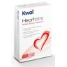 Kwai Heartcare knoflook