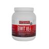 Fitshape Eiwit 85 I aardbei