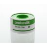 Leukosilk 5m x 2.50cm (1 st)