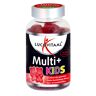 Lucovitaal Multi+ kids