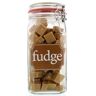 Kindly&apos;s Weckpot fudge