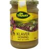 Traay Klaverhoning creme