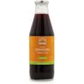 Mattisson Cranberrysap bio (750 ml)