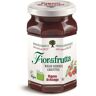 Fiordifrutta Wilde kersenjam bio