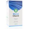 Testjezelf.nu Meno-check menopauze test