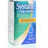 Systane Gel drops ooggel