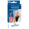 Epitact Carp activ links M (1 st)