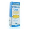 Grahams Psoriasis creme (75 gr)