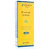 Grahams Rosacea creme (75 gr)