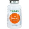 VitOrtho Meer-in-1 50+ (120 tab)
