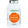VitOrtho Meer-in-1 50+ (60 tab)