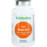 VitOrtho Meer-in-1 man (60 tab)