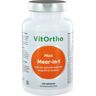 VitOrtho Meer-in-1 man (120 tab)