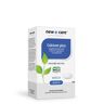 New Care Calcium plus (60 tab)