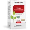 New Care Energie (60 st)