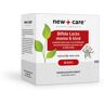 New Care Bifido lacto mama en kind