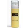 Skinr Eczeem creme