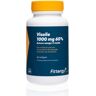 Fittergy Visolie 1000mg 60%
