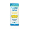 Grahams Psoriasis creme