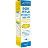 Grahams Body wash intensive therapy (250 ml)