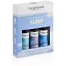 Tisserand Little box of sleep 3 x 10 ml (30 ml)