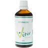 Vitiv Echinacea (100 ml)