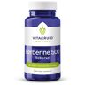 Vitakruid Berberine 500 Rebersa 97-102% berberine zouten